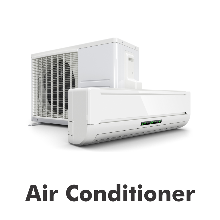 AC