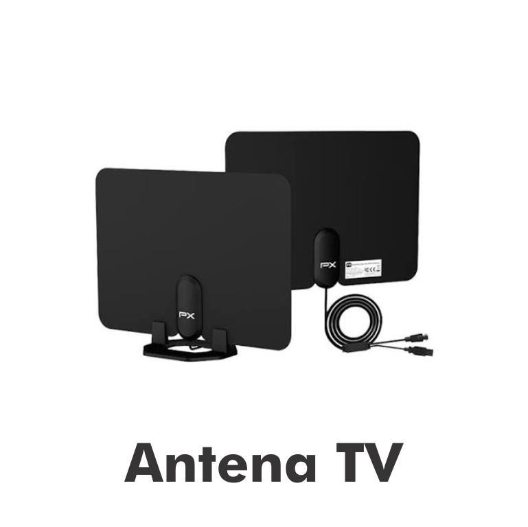 Antena