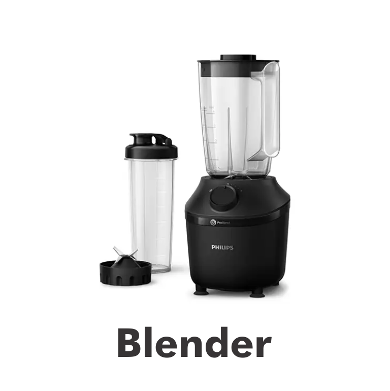 Blender