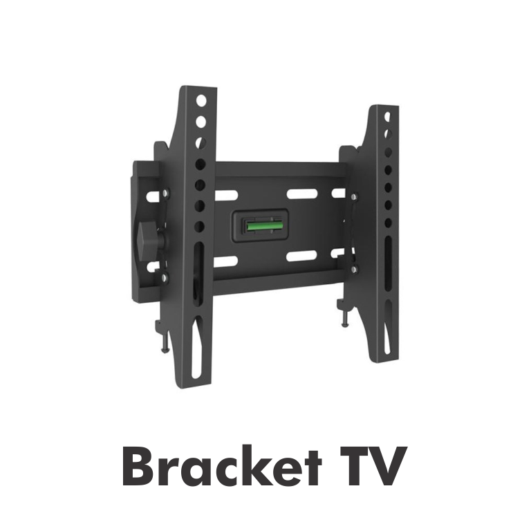 Bracket