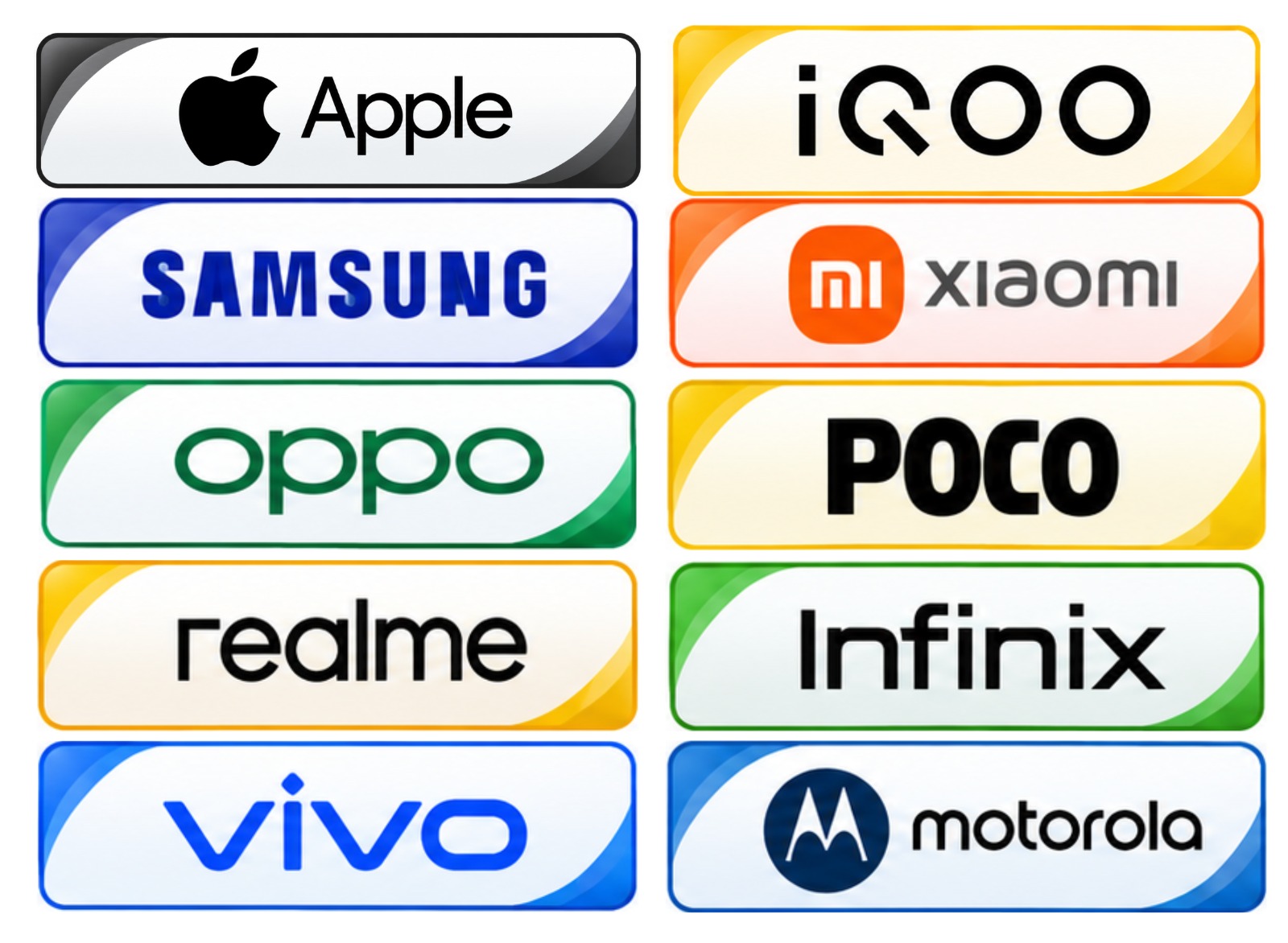 Brand 3