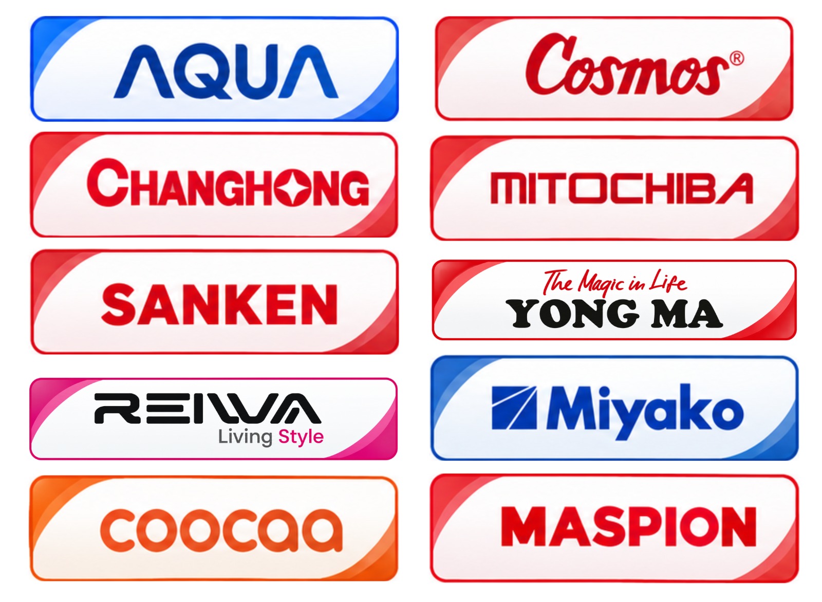 Brand 4