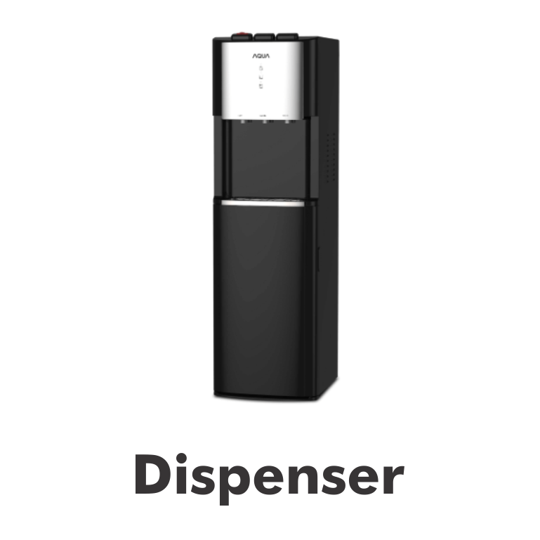 Dispenser