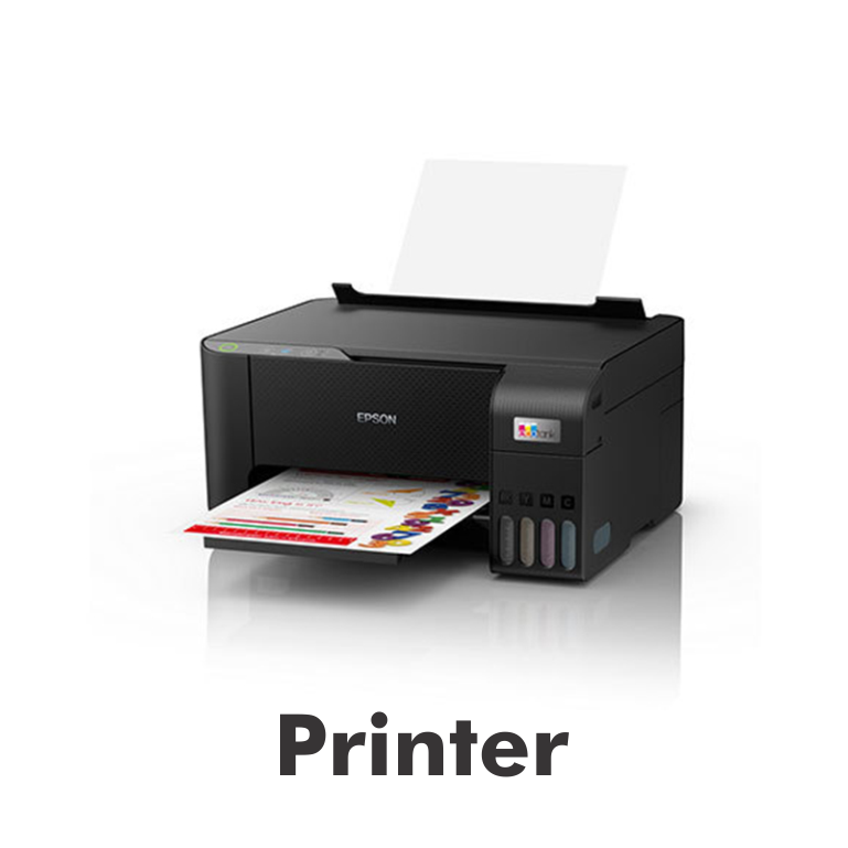 Printer