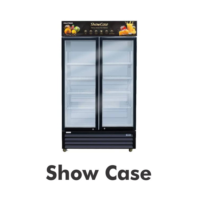 Show Case