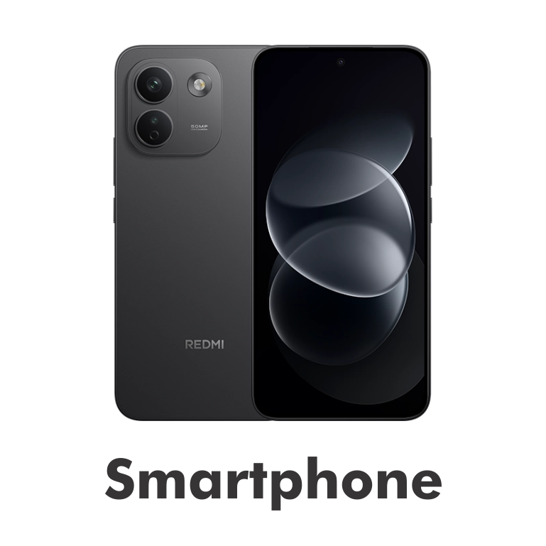 Smartphone