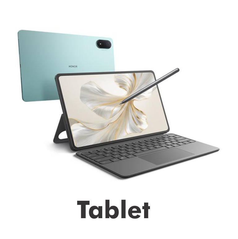 Tablet